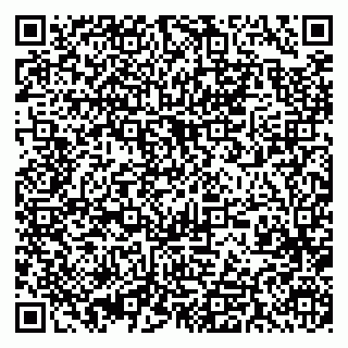 vCard 79393012434