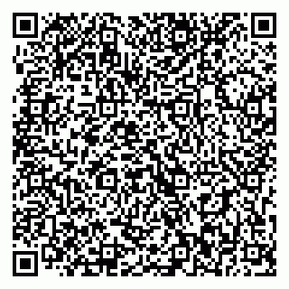 vCard 79393012441