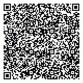 vCard 79393012446