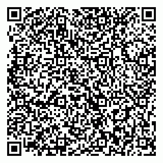 vCard 79393012450