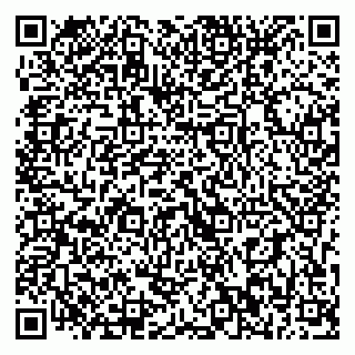 vCard 79393012457