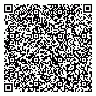 vCard 79393012461