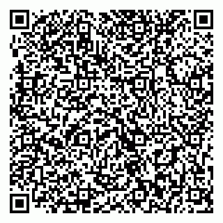vCard 79393012462