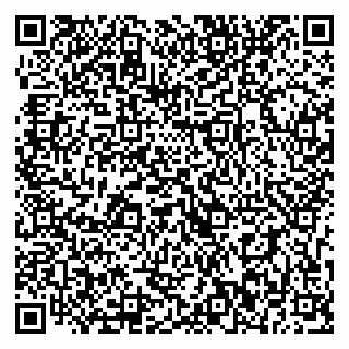 vCard 79393012463