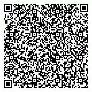 vCard 79393012465