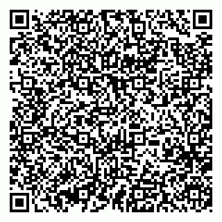 vCard 79393012474