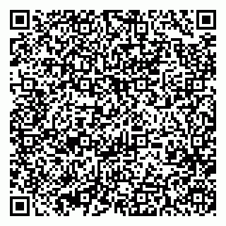 vCard 79393012477