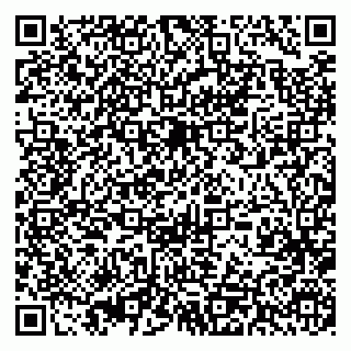 vCard 79393012479