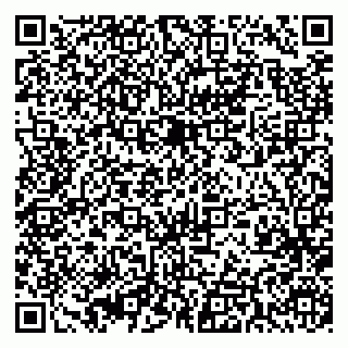 vCard 79393012483