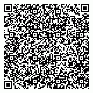 vCard 79393012484