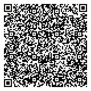 vCard 79393012488