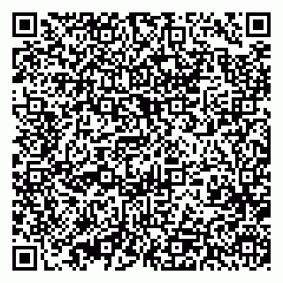 vCard 79393012489