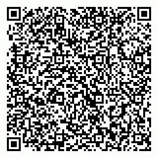vCard 79393012490