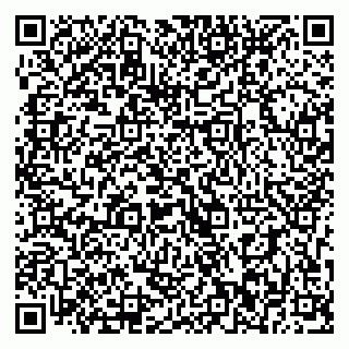 vCard 79393012491