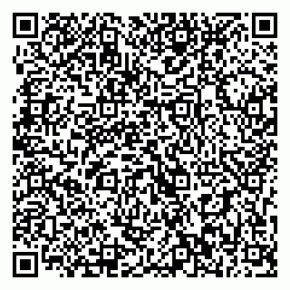 vCard 79393012497