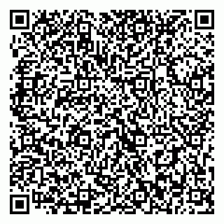 vCard 79393012503