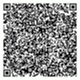 vCard 79393012506