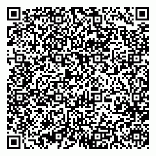 vCard 79393012512