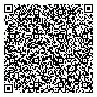 vCard 79393012513