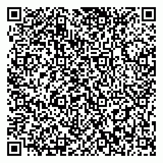 vCard 79393012517