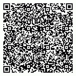 vCard 79393012519