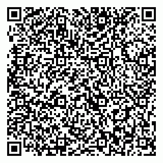 vCard 79393012521