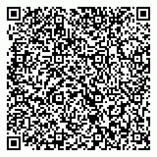 vCard 79393012523