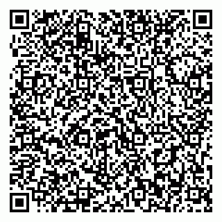 vCard 79393012524
