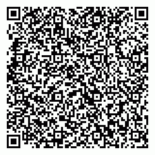 vCard 79393012527