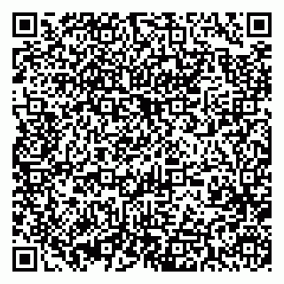 vCard 79393012533