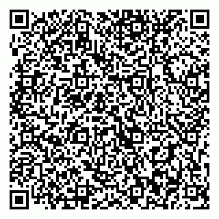 vCard 79393012540