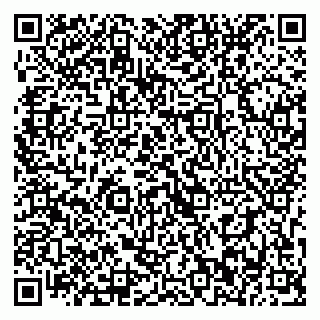 vCard 79393012544