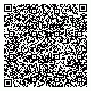 vCard 79393012545