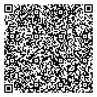 vCard 79393012546