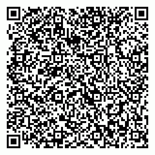 vCard 79393012553