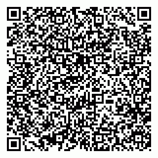 vCard 79393012557