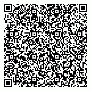 vCard 79393012560