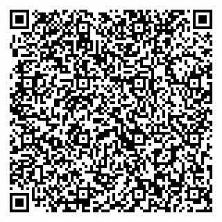 vCard 79393012564