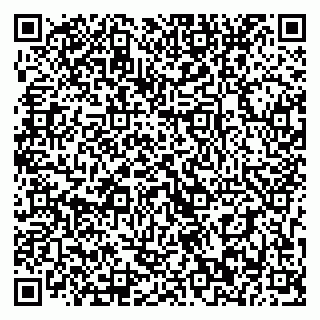 vCard 79393012566