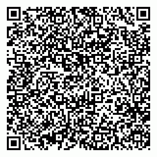 vCard 79393012567