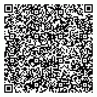 vCard 79393012570