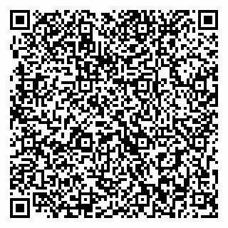 vCard 79393012571