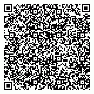 vCard 79393012572