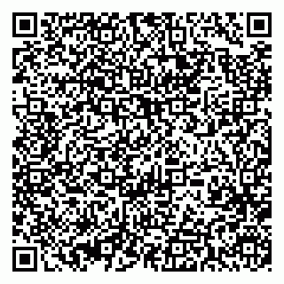 vCard 79393012573