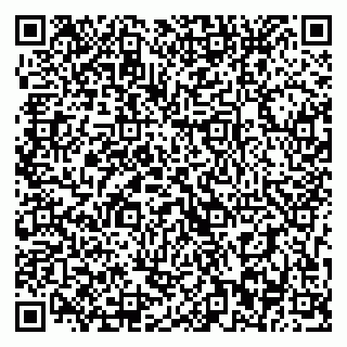 vCard 79393012578