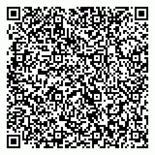 vCard 79393012582