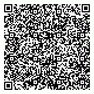 vCard 79393012583