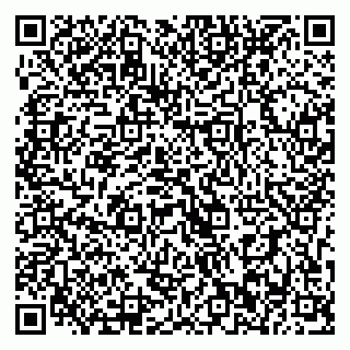 vCard 79393012584