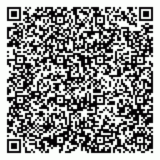 vCard 79393012586