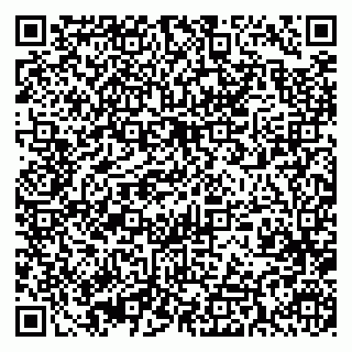 vCard 79393012587